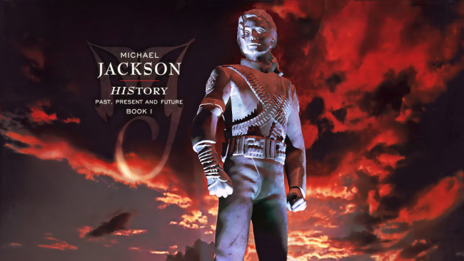 diegoharlei's tweet photo. 🚨Falando MUITO mal do Dolby Atmos do Álbum HIStory feito pelo Humberto Gatica, Espolio do MJ, Sony ou sei lá quem coordena isso.

Spoiler: É uma das piores mixagens que já ouvi na minha vida.

*Deixarei um exemplo ao lado da versão original para  um rápido comparativo https://t.co/QjegJGCmCf