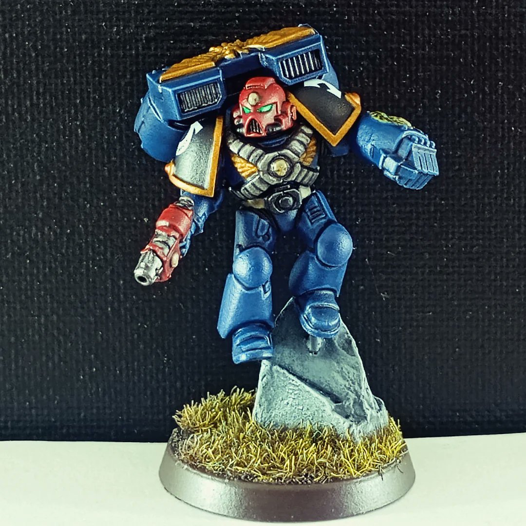 KnightLightMini tweet picture