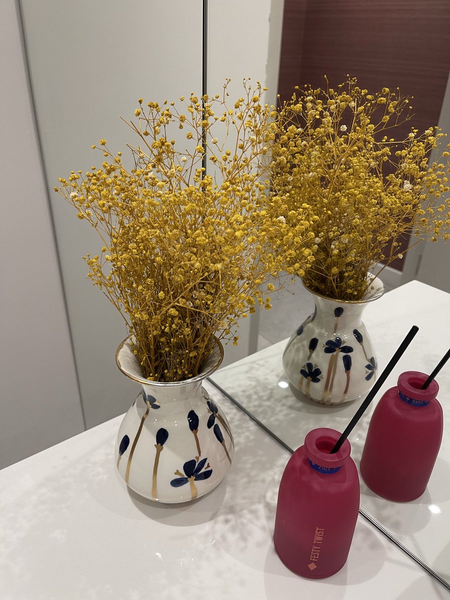 elftspnrr's tweet photo. 🌼 https://t.co/njrp3OXGdG