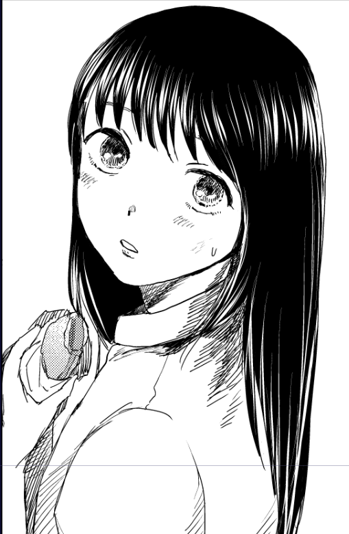 進捗駄目です… 