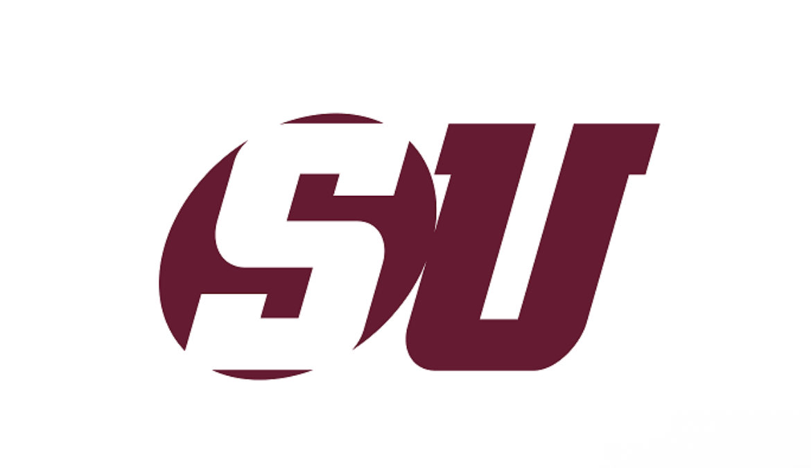 htxbryson15's tweet photo. I will be attending the Schreiner University
prospect camp today excited to compete and get after it‼️

@coachkeithallen @CoachCDoggett @CoachSchaefer_9 @DonnieBaggs_ @Coach_Coats https://t.co/ehDvBeE1p7