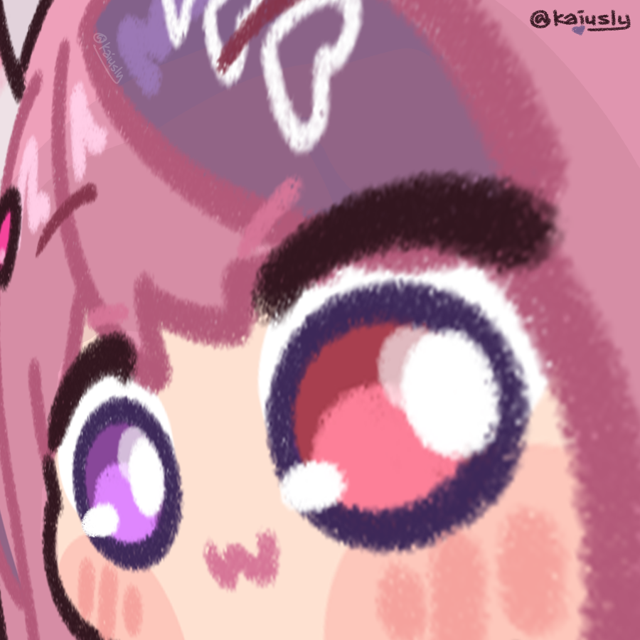 kaiusly's tweet photo. 👀 https://t.co/FD36Sh9oZN