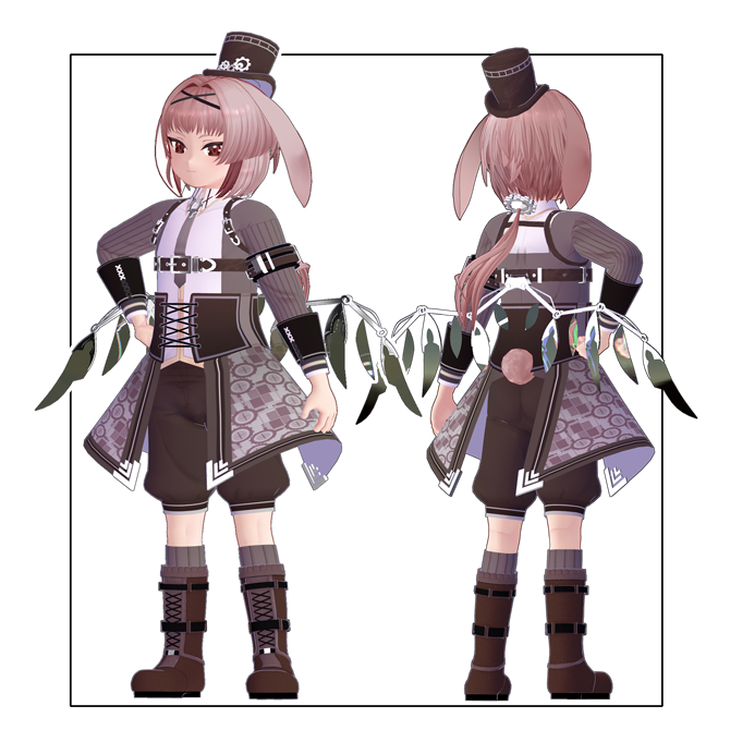 Post by もとびと on X: お昼宣伝デース！