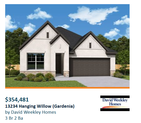 NicholErby's tweet photo. QUICK MOVE-IN INVENTORY TEXAS HOMES! https://t.co/SIu2dc9Fpr