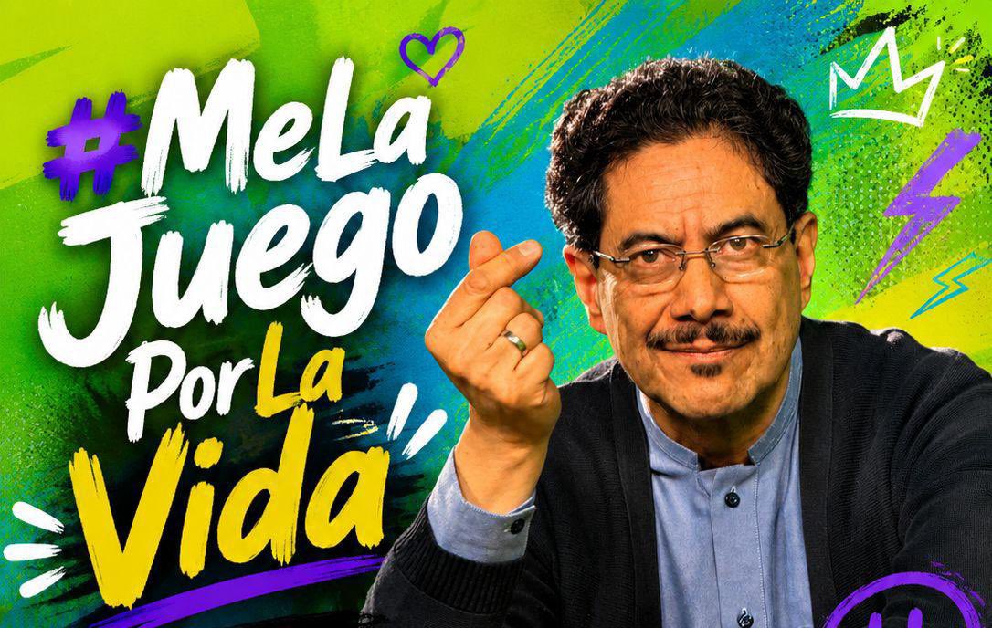 jolugae's tweet photo. @montoyaort62011 @petrogustavo https://t.co/tBppKA8k3A
