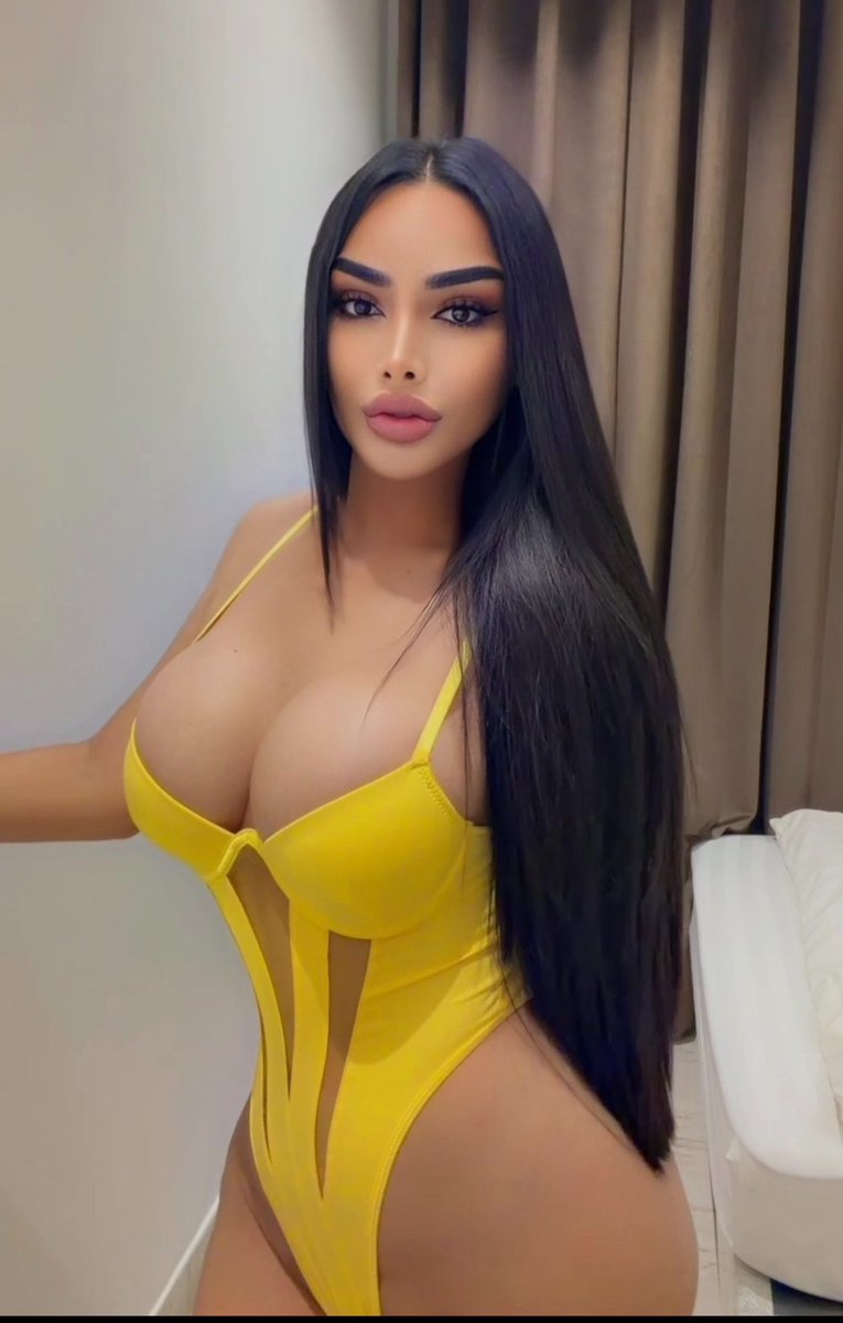 fleourie's tweet photo. #ladyboy_riyadh
#ladyboy_saudi
#ladyboy_both_in_riyadh https://t.co/8bcKadabe1