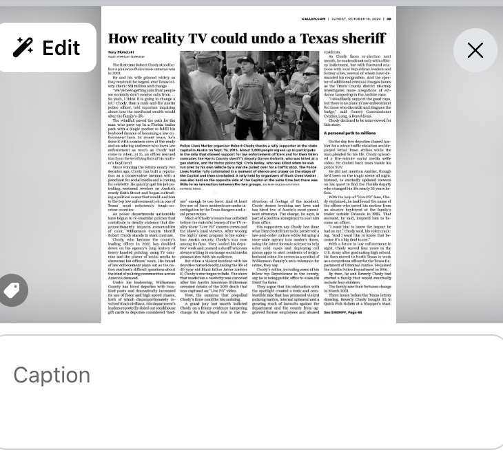 buddy_falcon's tweet photo. WHAT’S WITH THE NAME? WHAT BUDDY FALCON IS — AND WHY I’M STILL HERE 🪶

By Buddy Falcon 

A lot of new people have found this page lately. And a few old supporters have stopped by to remind me that Buddy Falcon has a history long before the stories I’m digging into right now.

Some followed for the drama. Others followed because Buddy Falcon helped them understand they were not crazy, not alone, and definitely not the only ones seeing the pattern.

Before anyone tries to pin an agenda, a party, or a political angle on this account, let me clear the air:
Buddy Falcon is not political. Don’t bother looking for the angle—you won’t find one.

Over the years, since 2018 in fact, I have called out Republicans, Democrats, sheriffs, judges, school administrators, and anyone else who uses a title as a shield. This has never been about left or right. It has always been about power—and what people do with it when they think nobody is watching.

This whole thing started in Williamson County, Texas, when people inside local government were afraid to attach their names to records or complaints. They had records, stories, and documentation they believed the public needed to see. But they also had jobs, pensions, and families to protect. They believed the threat of retaliation was real if they put their own names on what they knew.

So, Buddy Falcon became the drop point.

The name was intentional. In law enforcement and military slang, a “Blue Falcon” is someone accused of betraying their own. “Buddy Falcon” was my answer to that toxic culture. If exposing misconduct made me the bad guy to corrupt officials, so be it.

No gossip.
Just records.
No rumors.
Just receipts.

One quick way to lose me is to send me something and say, “put this on your site.” Buddy Falcon has never been a bulletin board. I do my own research. I verify. If the records do not support it, I do not run with it.

Back then, the epicenter was the Williamson County Sheriff’s Office under Sheriff Robert Chody and Commander Steve Deaton. Under Chody, the department’s relationship with Live PD became a major public controversy, with critics arguing that law enforcement priorities were being shaped by television exposure Questions were later raised about personnel decisions, officer conduct, and whether the show created incentives that harmed public accountability.

Buddy Falcon did not create that culture. I just dragged it into the light.

When a national organization first responded by exposing Deaton’s racist, misogynistic, and violent Facebook posts, local outlets like the Austin American-Statesman followed. To me, Deaton’s conduct reflected a broader leadership culture that tolerated behavior the public had a right to scrutinize. I was a source for the KVUE reporter behind the scenes. When internal affairs videos contradicted the public narrative, I put the footage out there, including the raw body camera video showing a deputy throwing a domestic violence victim to the ground. 

I have been in the room. I know how this works.

I coordinated with the photographer for the Bill Gravell story because we had inside knowledge of his plans to show up in a fire suit, with a deputy escort, despite the stay-at-home orders in place at the time. Gravell actually messaged me directly to demand I take the post down, incorrectly stating his grandson had been photographed. 

I did not bow down.

After that, Chody’s allies and political supporters focused heavily on identifying Buddy Falcon. At one point, they became so obsessed that Jason Nassour showed up at a fired deputy's SOAH appeal hearing. The county wasn’t even contesting the appeal, but Nassour appeared anyway, and according to those present, one of the only questions he asked the deputy was whether the deputy was Buddy Falcon (You can see my response to that in the image I posted). 

That was my takeaway: the focus appeared to be less on the misconduct and more on identifying the person exposing it.

I requested. I received. I verified. I routed. I connected. I published. I protected people. I gave reporters time to work before I posted. I helped them find the policy, the video, the witness, the background file, and the missing timeline. That was the value of Buddy Falcon: not just posting documents, but knowing why they mattered, who they affected, and where the next record was buried.

I have reported wrong twice. The last one is on me. The first one involved Mike Gleason telling me—and swearing—that the jail had never been found deficient. It had been. Apparently, in his mind, not for a “good reason.” I learned then that you verify everything yourself. And when that voice says something may not be right, you listen. That part is on me.

Then came the headline that showed why all of this mattered: “Chase ends in death as cameras roll” 
Javier Ambler died while cameras rolled, and for more than a year, the full story did not reach the public. That story did not finally break because officials voluntarily centered transparency. It broke because insiders talked, reporters kept digging, records surfaced, and public pressure became too loud to ignore. And the Ambler family finally learned what really happened to their son. 

* The Ambler family sued.
* Ramsey Mitchell sued.
* The Watsky case followed.
* Scott Phillip Lewis sued.
* Williamson County sued over the Live PD contract.
* Chody was later indicted on an evidence-tampering charge in connection with the Javier Ambler case. 

Buddy Falcon did not create those cases. Buddy Falcon helped expose the culture behind them. Once the pattern was visible, it could not be explained away as one bad night or one bad decision.

That was the point of Buddy Falcon: Make the pattern visible.

As often happens when the truth starts getting too close to home, fake accounts appeared. They were designed to make the watchdog look unstable, political, reckless, and dirty. But they did not change the records.

Because the records were real. The videos were real. 

The lawsuits were real.

And there are victims here now, too.

This is not just a Williamson County history lesson. The same pattern is showing up in Pflugerville ISD, and families say they are being hurt while officials appear more focused on protecting the institution.

Ashley Valderas’s children are one example. They are not talking points. They are children. Their family is asking for help, and they deserve someone outside the district’s control to review the records and look at what happened. 

This is also why independent watchdog work still matters.

I raised concerns about Ramon Nazario and the DPS trooper incident nearly two years ago. The concerns were there. The records were there. The families were there. But the coverage did not come with the urgency this deserved.

I have spoken with reporters who were interested. The problem is not always the reporter. The problem is what happens once a story moves up the chain. Stories involving law enforcement misconduct often get more immediate attention than school-district corruption, even when children and families are harmed.

But alleged harm does not become less serious because the institution involved is a school instead of a sheriff’s office. Families do not need less help because the person holding power has a campus title instead of a badge. The public deserves facts, unfiltered by political agendas or financial motives.

That is why Buddy Falcon is still here.

If anyone reading this knows a civil rights attorney willing to review the records involving Ashley Valderas’s children, please contact me. I will pass the information along.

The same cycle repeats everywhere—in police departments, school boards, HR offices, and anywhere else leaders start believing they are untouchable.
When employees tell me they are scared to attach their names to a report, I get it. Retaliation is not just a buzzword to them. It is a threat to their livelihood. That fear is exactly how misconduct allegations stay hidden or unresolved.

I do not have the same human crew behind the scenes anymore. Too many good people are scared of losing everything. So I adapted. My Twitter team, Beastwithin, Chanuk, Soph, Candace, and a few others, along with open records guru Michelle were my human team. Now they are part of my X Grok team (yes you can name it) . Today, we use AI tools to help read document dumps, organize timelines, manage recorded meetings and grievance files, compare statements, flag contradictions, and check language before publication. I have multiple subscriptions that help me find the facts and report them accurately.  

The mission did not change. The tools did.

So when I receive records, I take it seriously. I am not here to be liked. I am not here to get invited to backroom meetings. I am here for the people outside those rooms who are impacted by decisions they were never supposed to see.

Buddy Falcon did not do this alone.

Good people trusted me with records. Reporters verified what they could. Families spoke when they were scared. Insiders took risks they should never have had to take.

I brought the receipts.
The records told the story.
And the pattern is still the pattern.
Which means I'm not going anywhere.

Buddy Falcon Media
Keeping watch. Always. 🪶

@Justice4_Javi  @JavierAmbler @KVUE @KXAN_News @tplohetski @JenniL_KVUE @suphannahrucker  @statesman @KUT @cbsaustin @fox7austin @AlecOnFOX7  @TxDPS @TXAG 
@GregAbbott_TX @GovAbbottPress @teainfo  @TexasEd911 @txeduchat @TexasScorecard