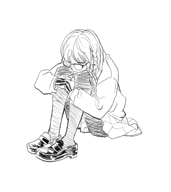ponthelioning's tweet photo. https://t.co/jAp9pW4fm3