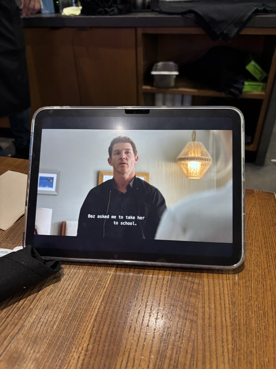 jackscrosbys's tweet photo. I keep that thang on me always (I am at the airport) https://t.co/88RdmnLI3i