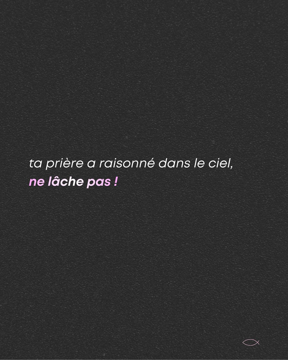 LaBiblesurlenet's tweet photo. https://t.co/bkfA1e7HP2