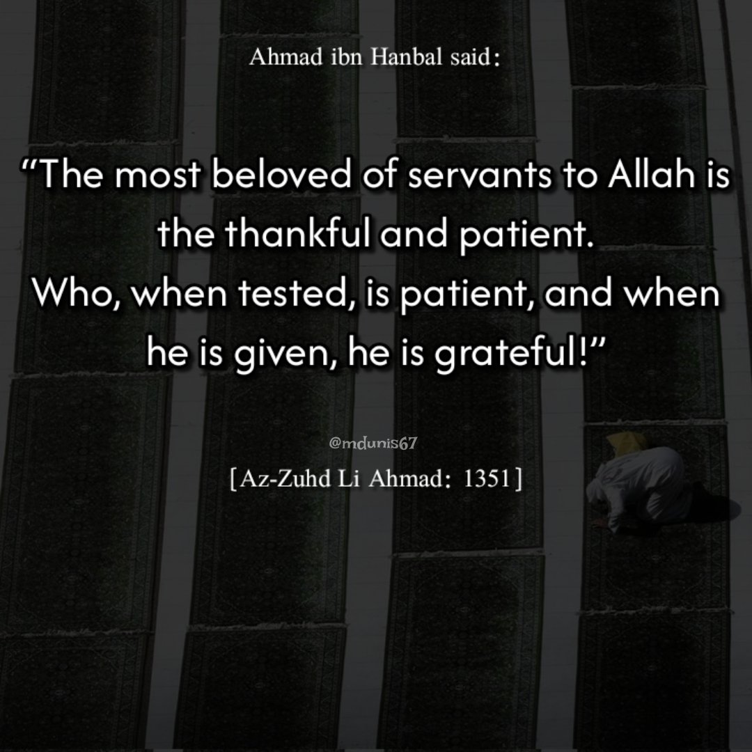 mdunis67's tweet photo. #scholarsofislam #Islamic #islamicquotes #islamicreminders #deenoverduniya #deen #dailyislamicreminders #dailyislam #Muslim #religious #ReligionOfPeace #islam #deenislam https://t.co/GrlBqEu7NQ