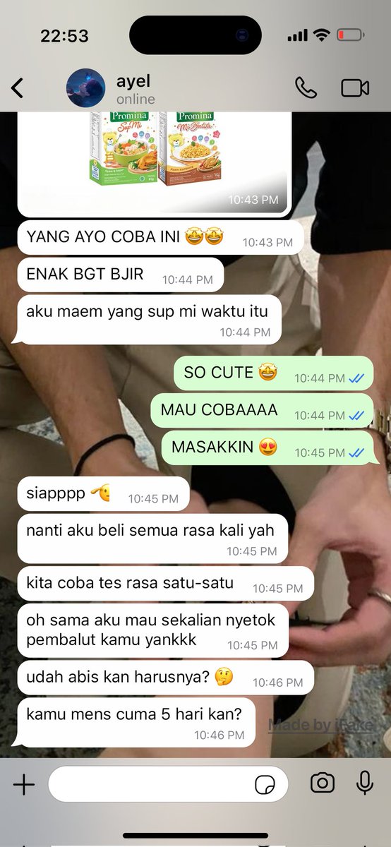 mycrls's tweet photo. edisi telat mens
—a love and deepspace #onetweet au

rafayel x mc

#ladsau #ladsff #rafayel #qiyu https://t.co/nuG9pqpUSQ