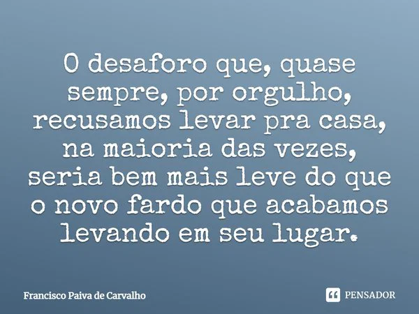 chicogente's tweet photo. https://t.co/G2WkgE8reu