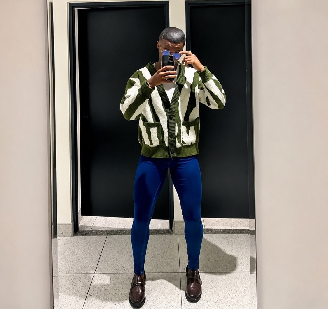 Big_Wakkie's tweet photo. Spent 30 minutes on this fit… rate it 1-10 🤭 https://t.co/yHdNNUrJ8M
