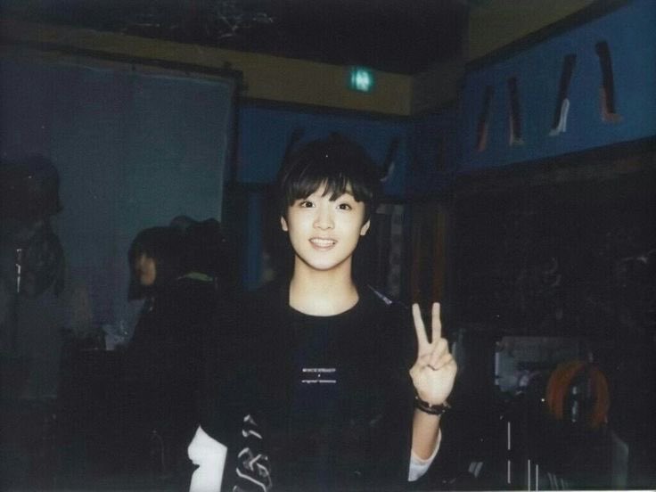 FromMarkviii's tweet photo. 가장 너다울 때의 웃음을 오래도록 ��지 않기를
#HAPPYHAECHANDAY https://t.co/AbsQp3mkK7