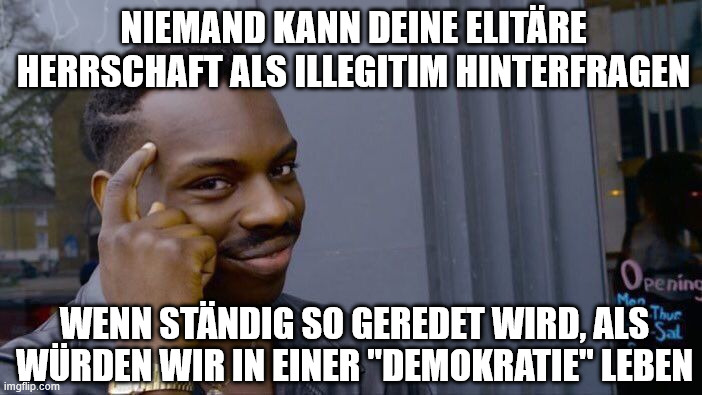 Jochen Krattenmacher tweet media