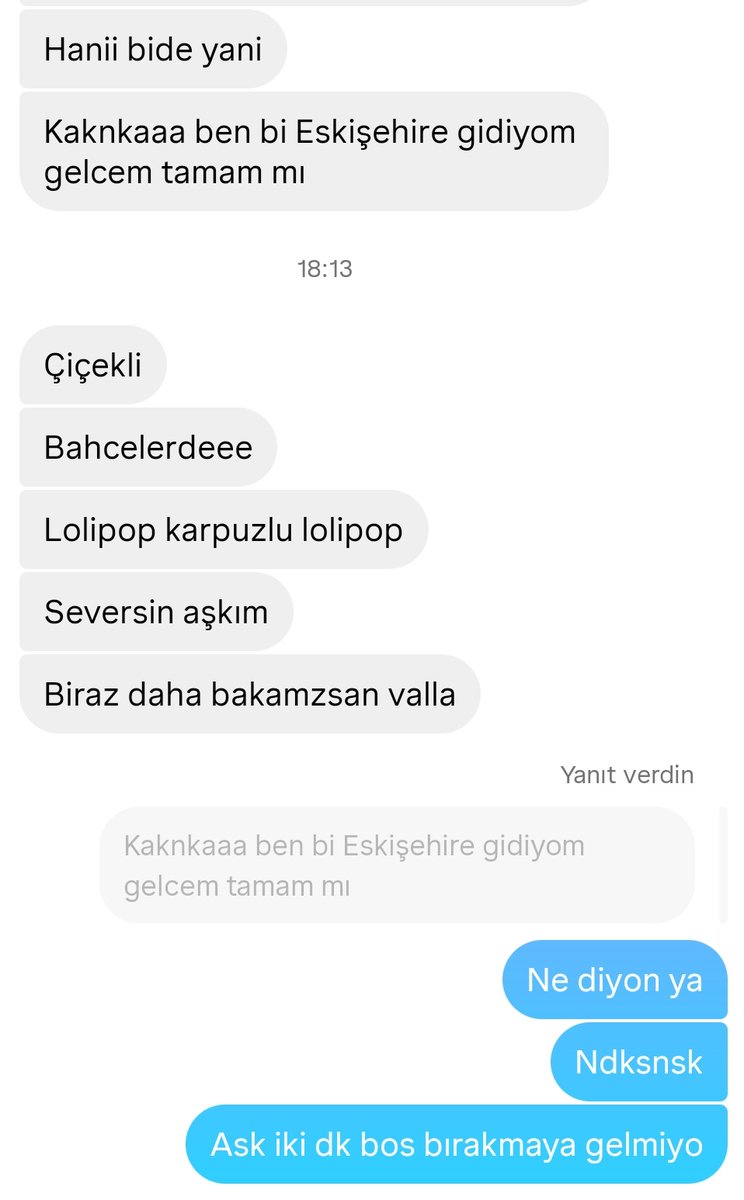 lübna tweet media