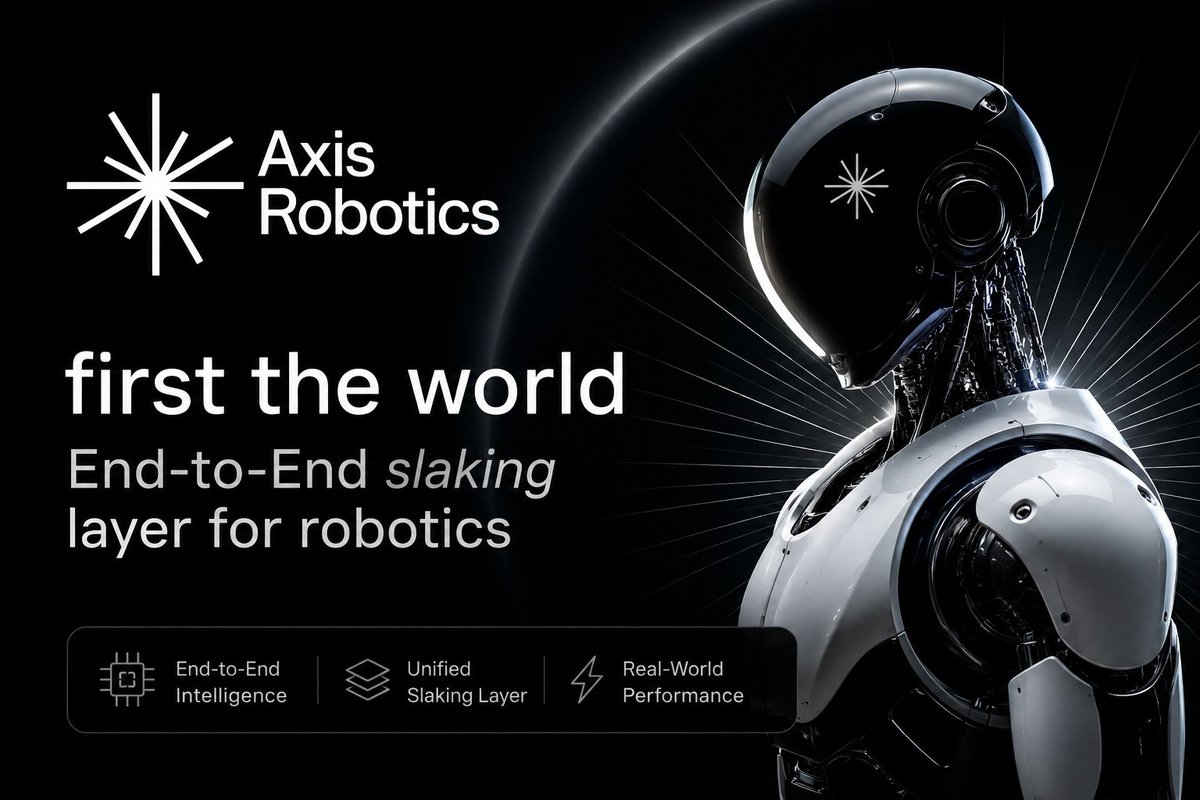 The first comprehensive scalable level for robotics is currently being ...