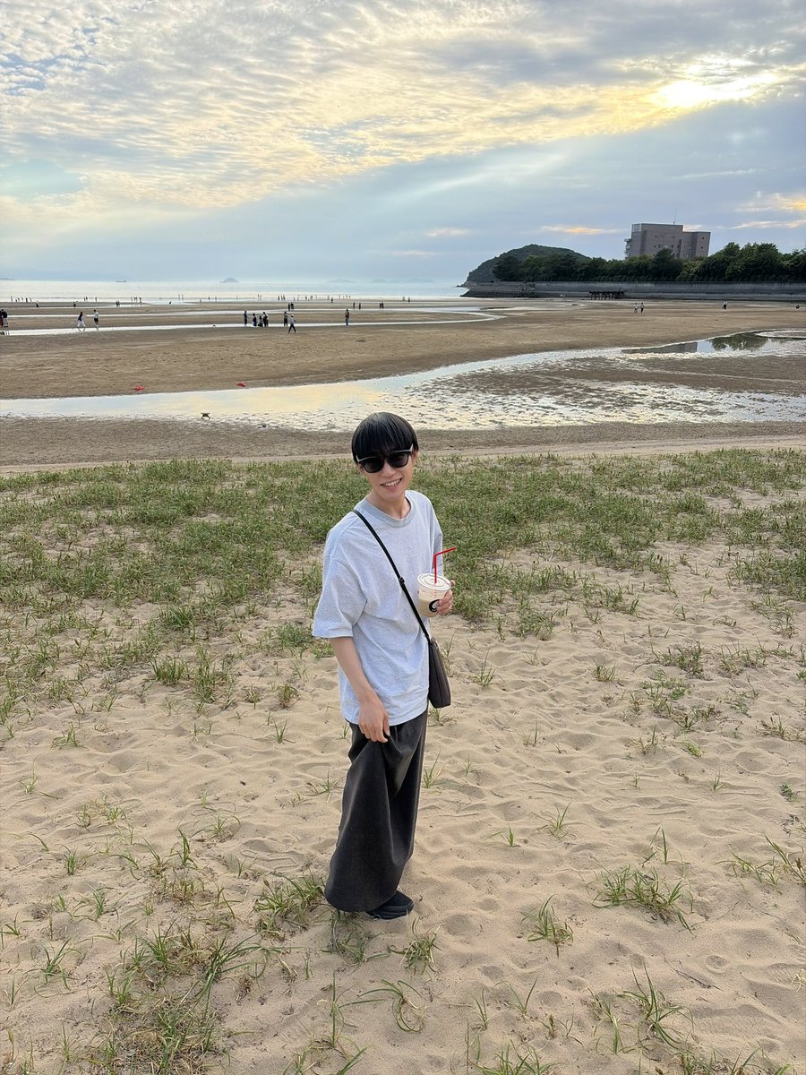 __luv1's tweet photo. https://t.co/H56PQe7UEn