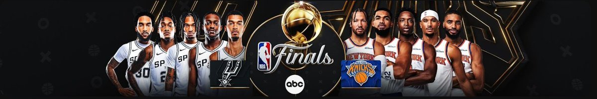 AlasGilasPH's tweet photo. Worth remembering as a San Antonio Spurs Fan! #GoSpursGo #PorVida #SanAntonioSpurs #SulongSpurs https://t.co/NcaxUDeO7n