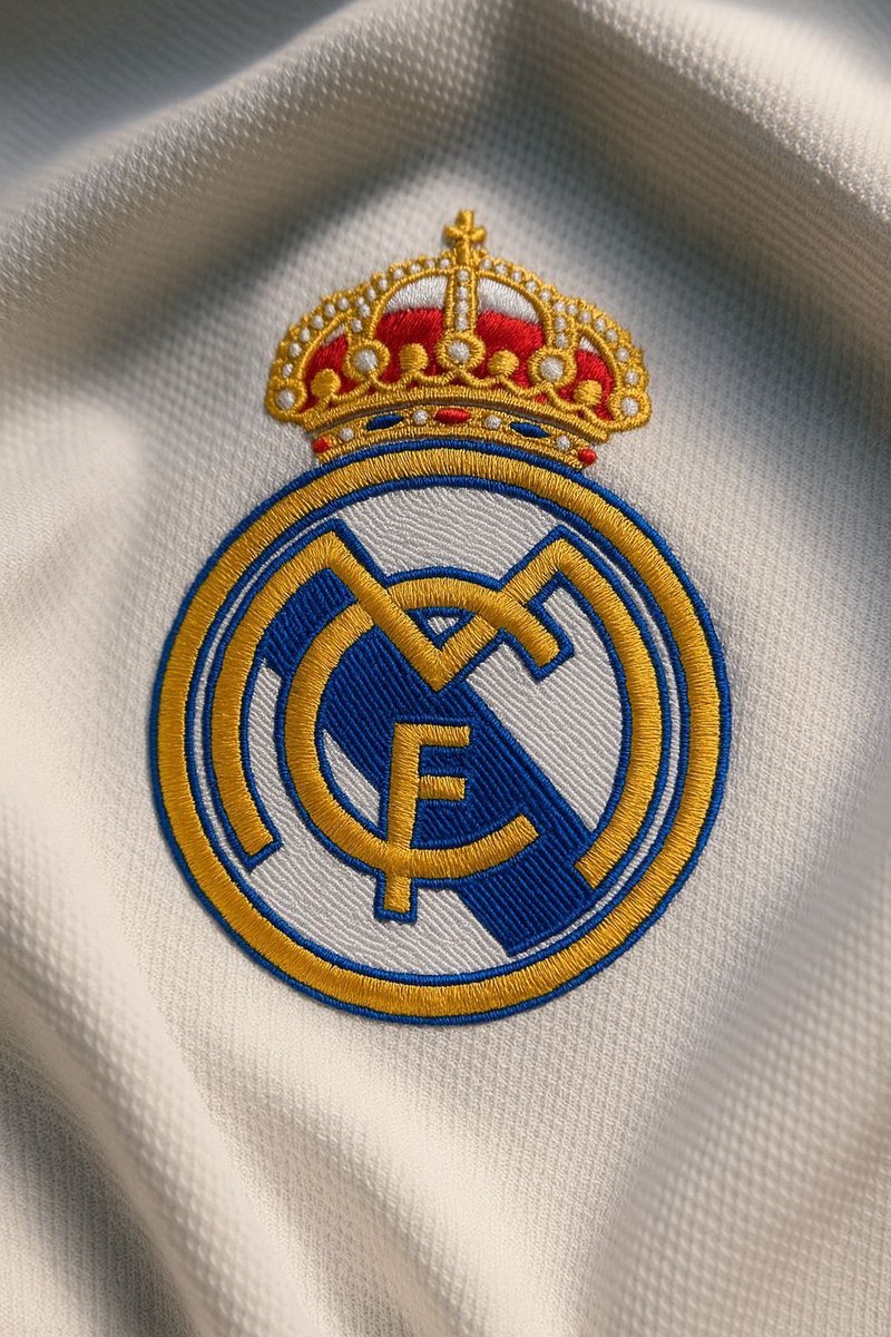 lejournaldureal's tweet photo. 🚨 Le joueur de Florentino Pérez est en réalité MICHAEL OLISE.

Malgré le démenti, le Real Madrid fait une offre de 150 MILLIONS D’€. 

@TeleFootball https://t.co/r6TwpoeMgb