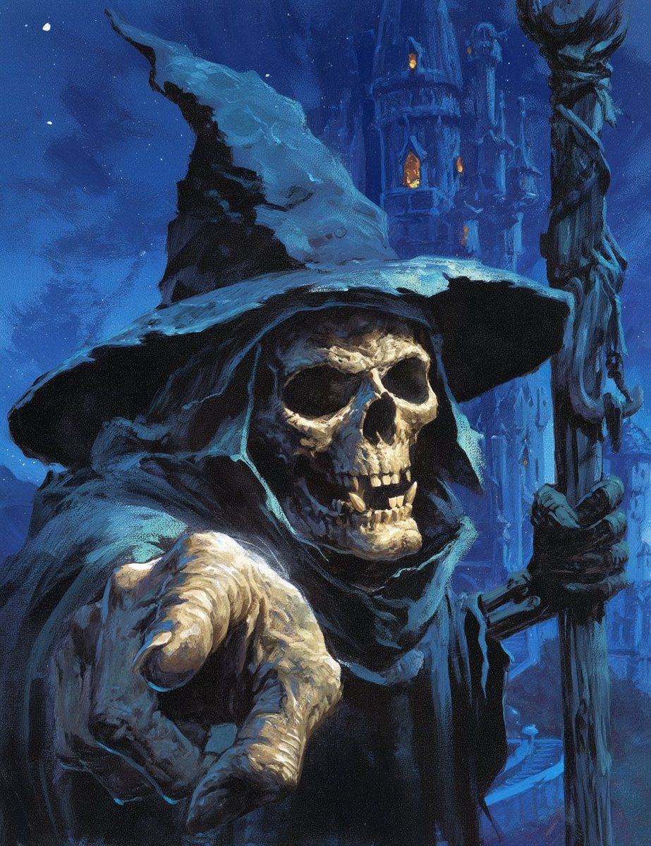 CorpseKings's tweet photo. You! Yes you! Do you have your copy of Corpse Kings yet? Why not? It's only $9.95!
https://t.co/aVZVwGQiAA https://t.co/vWHZp2MtZI