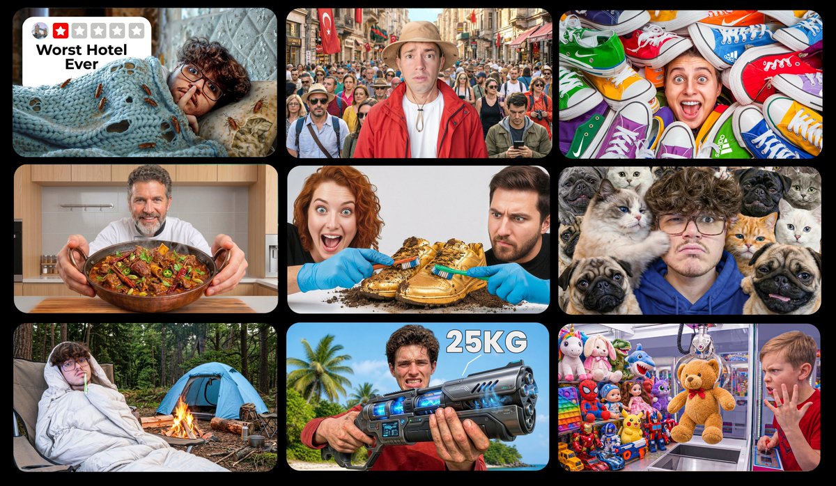 anasthumbnails tweet picture