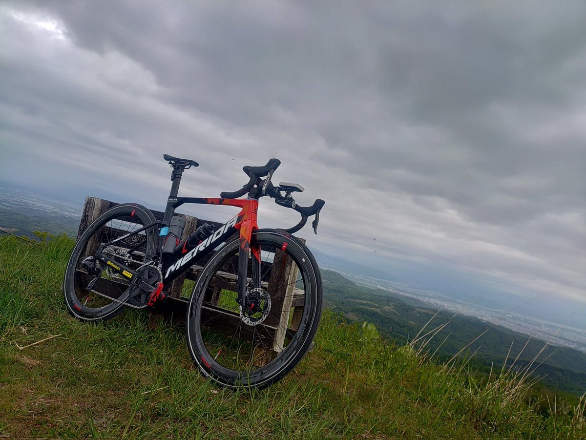 cto400's tweet photo. アクションカメラは欲しいんだけど結局GoPro、インスタ360、DJI、どれを買えばええんやぁぁあ!!
(´ε｀；)ｳｰﾝ… https://t.co/VWAnXRewnS