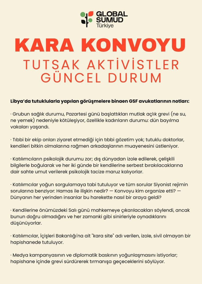 YNesil37061's tweet photo. SUSMA DESTEK VER VE HER PLATFORMDA DUYUR.. https://t.co/DmVTXdNJF6
