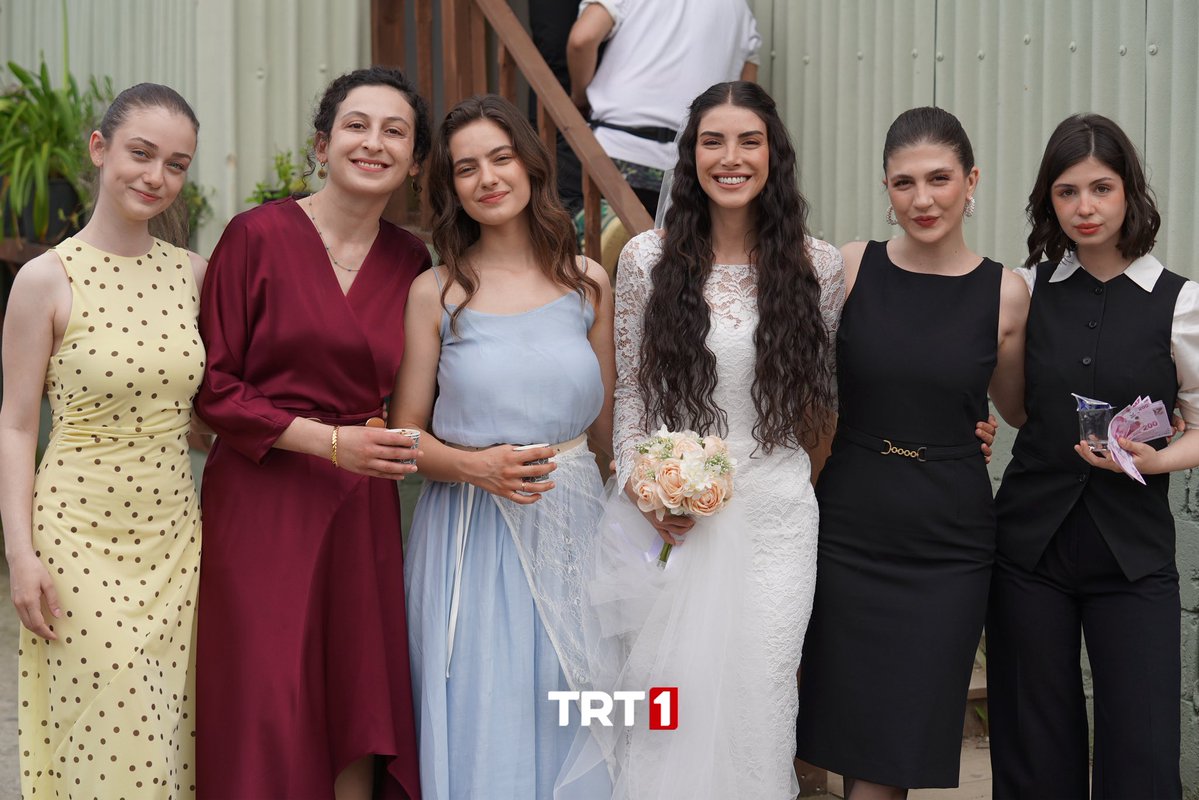 TRT 1 tweet media