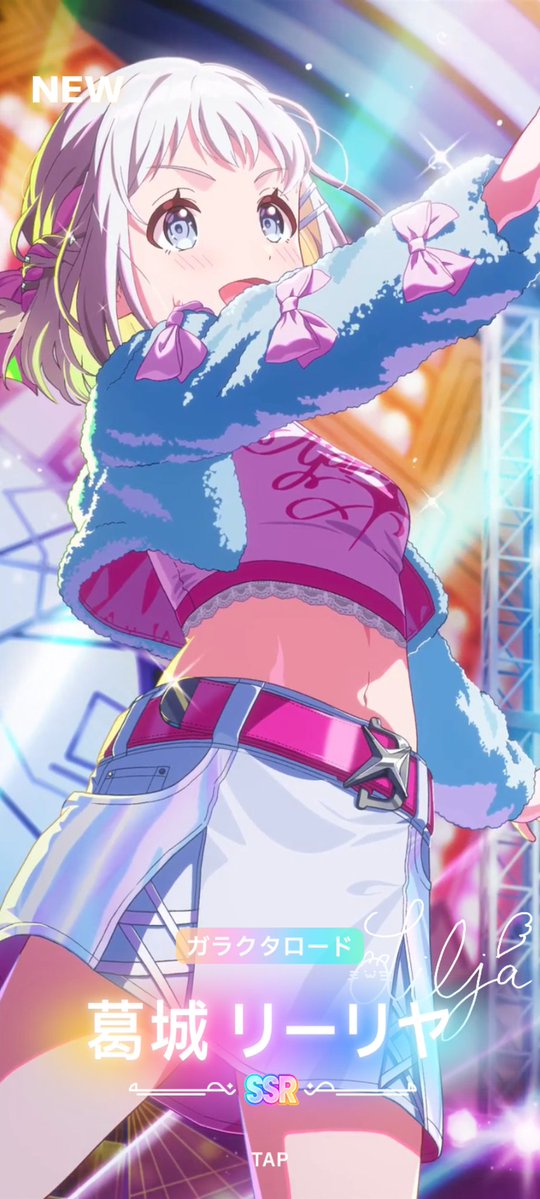 ヲルズ tweet media