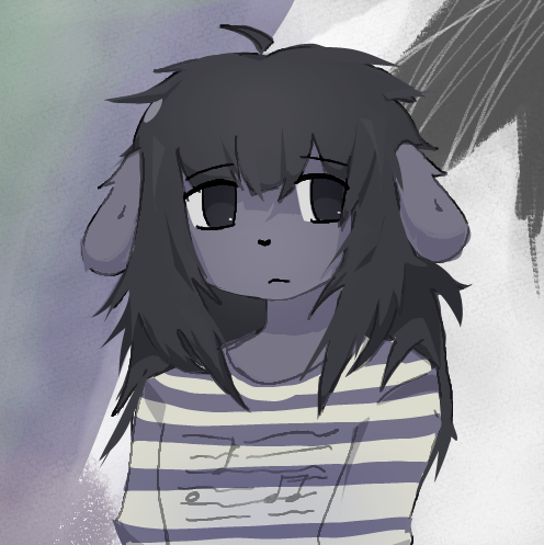 fwrrys's tweet photo. comm https://t.co/YL5ZrE8Hbc