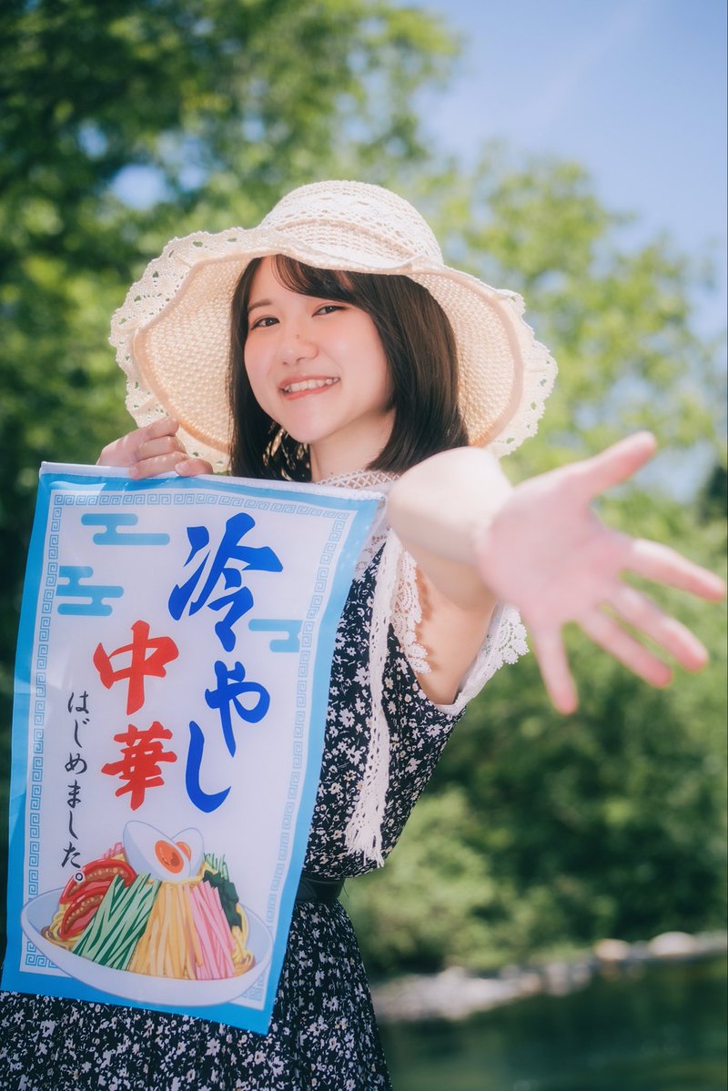 samuraisnowcat's tweet photo. 夏の誘い
Model @rin_engeki 

このタペストリーが売っているのを見つけた時、「これは…!! りん。ちゃんに持たせたいっ…絶対似合う」って一瞬で確信した🤤案の定でした♡

 #ポートレート #portrait #被写体 #モデル https://t.co/AwMkOUpr53