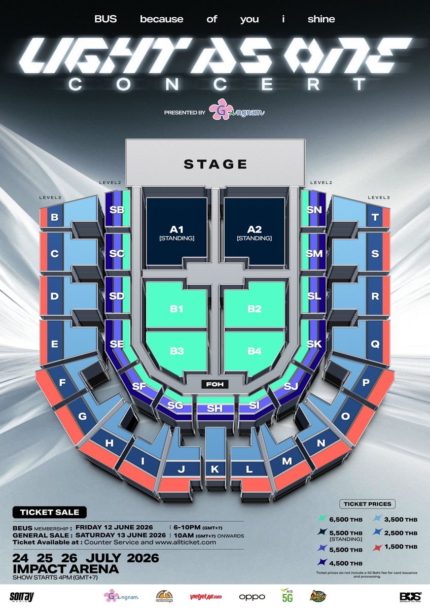 _fernsp_'s tweet photo. ชีวิตบีอัสช่วงนี้ 
วันที่ 8/6 ประกาศผชดร้องข้ามกำแพง 13.00
แล้ว13.00 ก็ยังต้องลงทะเบียน aisต่อ
วันที่12 ประกาศผล ais 13.00 
18.00 กดบัตรคอนต่อ
เอาเว้ยพวกผ่านวันที่12 ไปเราได้หายใจละ ช่วงนี้กลั้นหายใจกันไปก่อนนะ https://t.co/EpqQRcd7ct