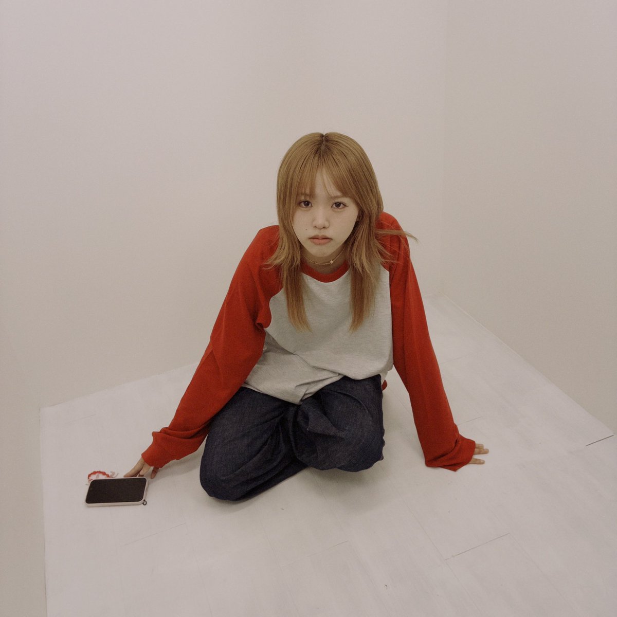 ちゃんゆ胃🥓 (@chanyui__914) / Posts / X