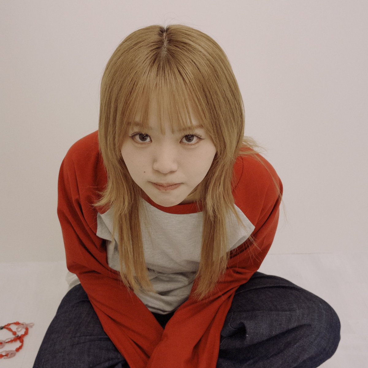 ちゃんゆ胃🥓 (@chanyui__914) / Posts / X