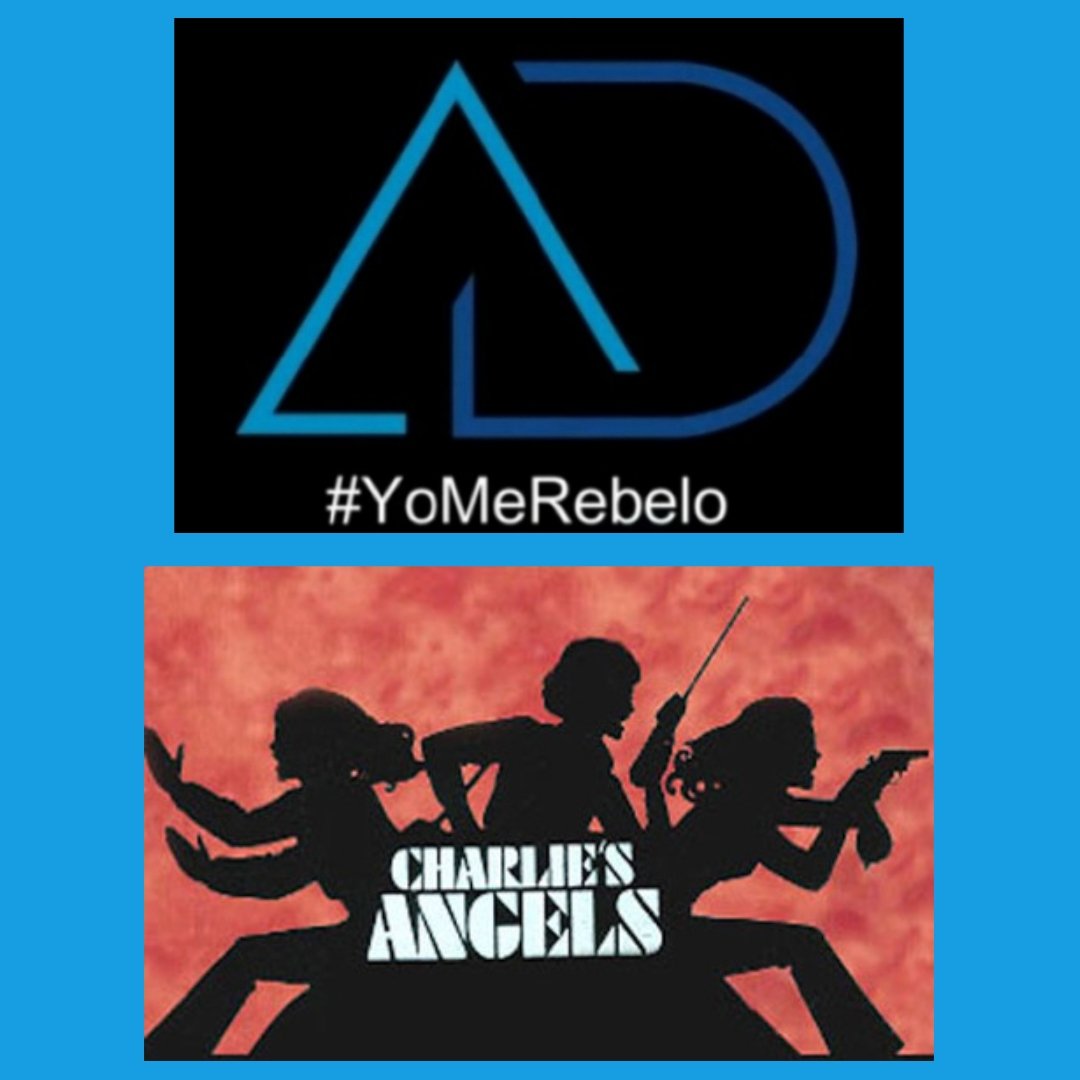 carmensestao's tweet photo. #YoMeRebelo5J #YoMeRebelo6J https://t.co/8OXUyF6ak8