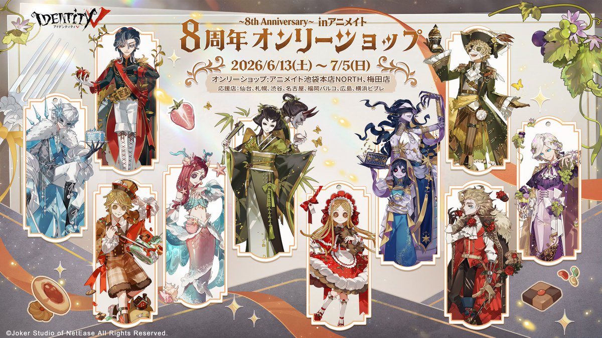 AnyTi27's tweet photo. https://t.co/uRfNl38T4c