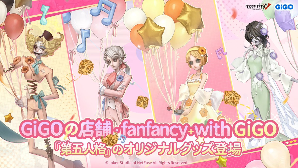 AnyTi27's tweet photo. https://t.co/uRfNl38T4c
