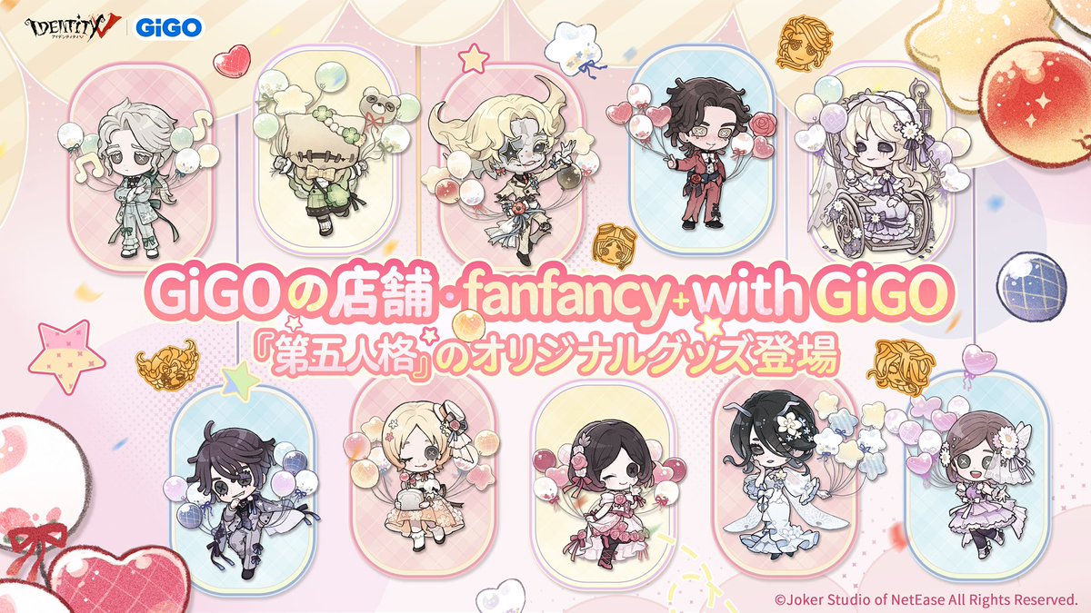 AnyTi27's tweet photo. https://t.co/uRfNl38T4c
