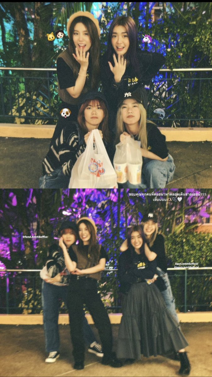 PSK_WRY's tweet photo. ((แอบคิดถึงเล็กๆ🥹)) https://t.co/6USEVF80qh