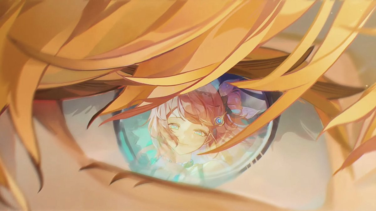 VOIDSCREATION's tweet photo. https://t.co/YLb1afyGGi