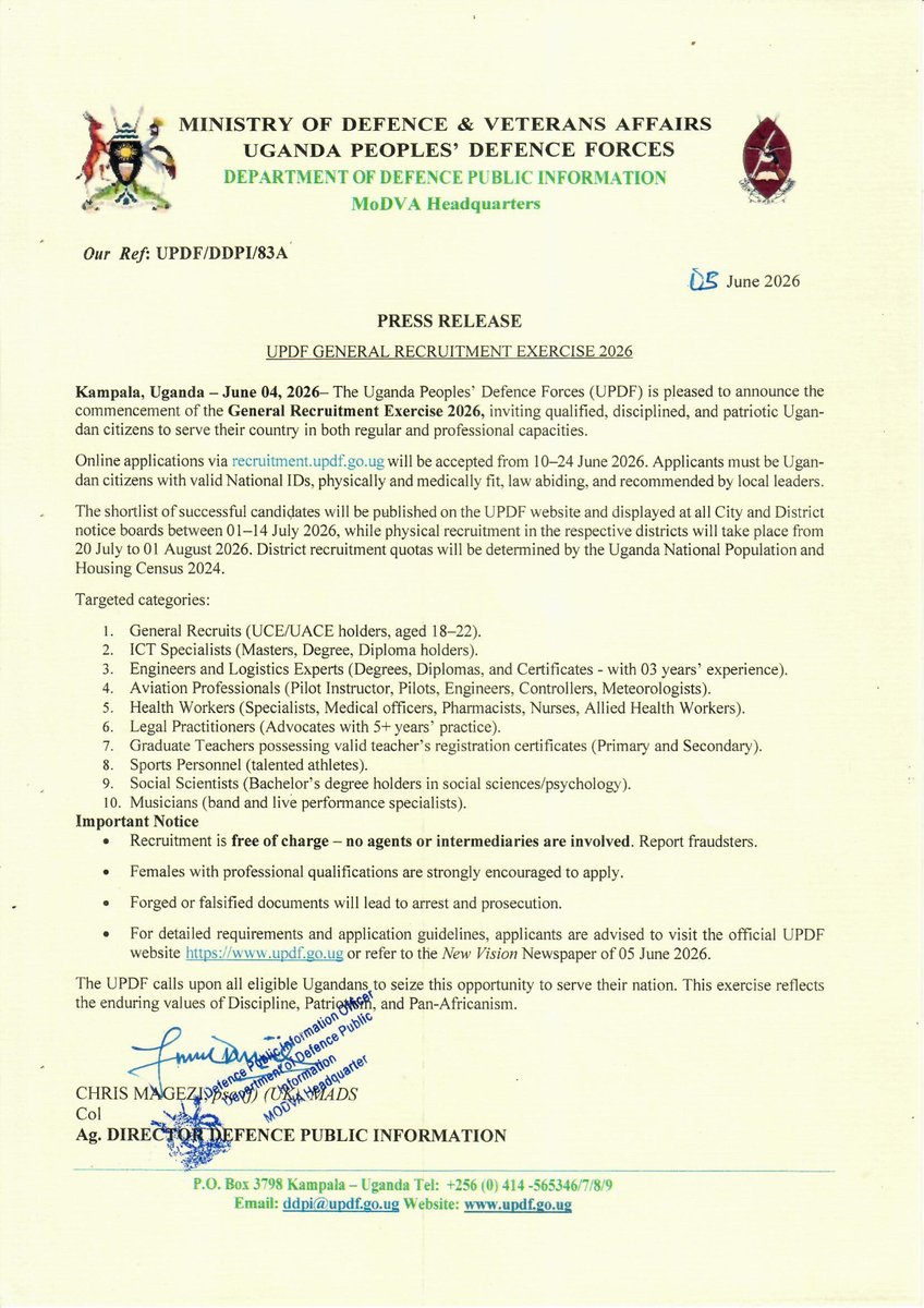 MODVA_UPDF's tweet photo. https://t.co/MV38DzvY4a https://t.co/OOnPAPAu7t