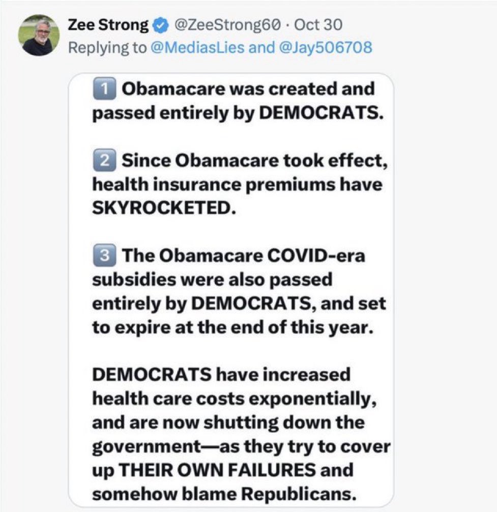 JakePenn4's tweet photo. @amyklobuchar How about clawing back the billions leeched by fraudsters in Minnesota? https://t.co/Qd05fWJWZV