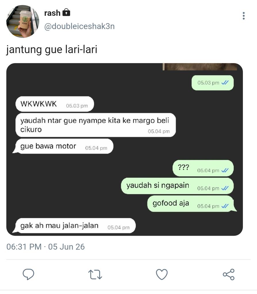 leathernim's tweet photo. 23. https://t.co/vN4iliKIOT