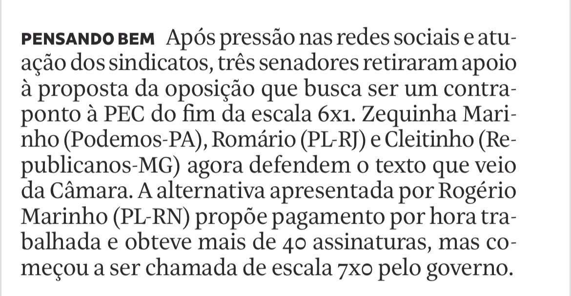 centralsindical's tweet photo. https://t.co/yKZKa5tgEG