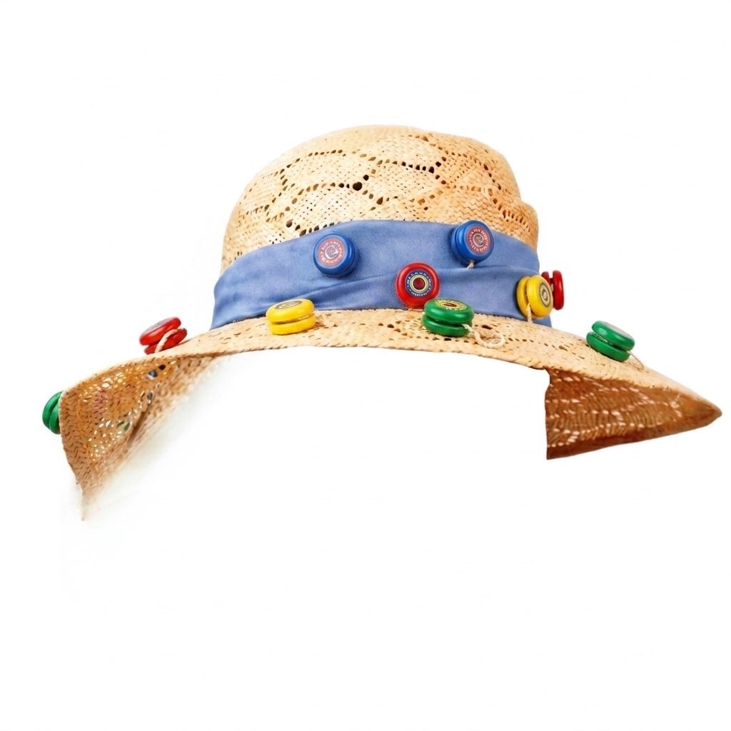Hedgewatchers's tweet photo. Looking forward to seeing you at Saturday’s #HWCafe! It’s a morning café 10 am to 12 noon UK time. Here are some lovely summer hatties. Meow if you need any help. Hedgewatch https://t.co/UdWUZgVE3U