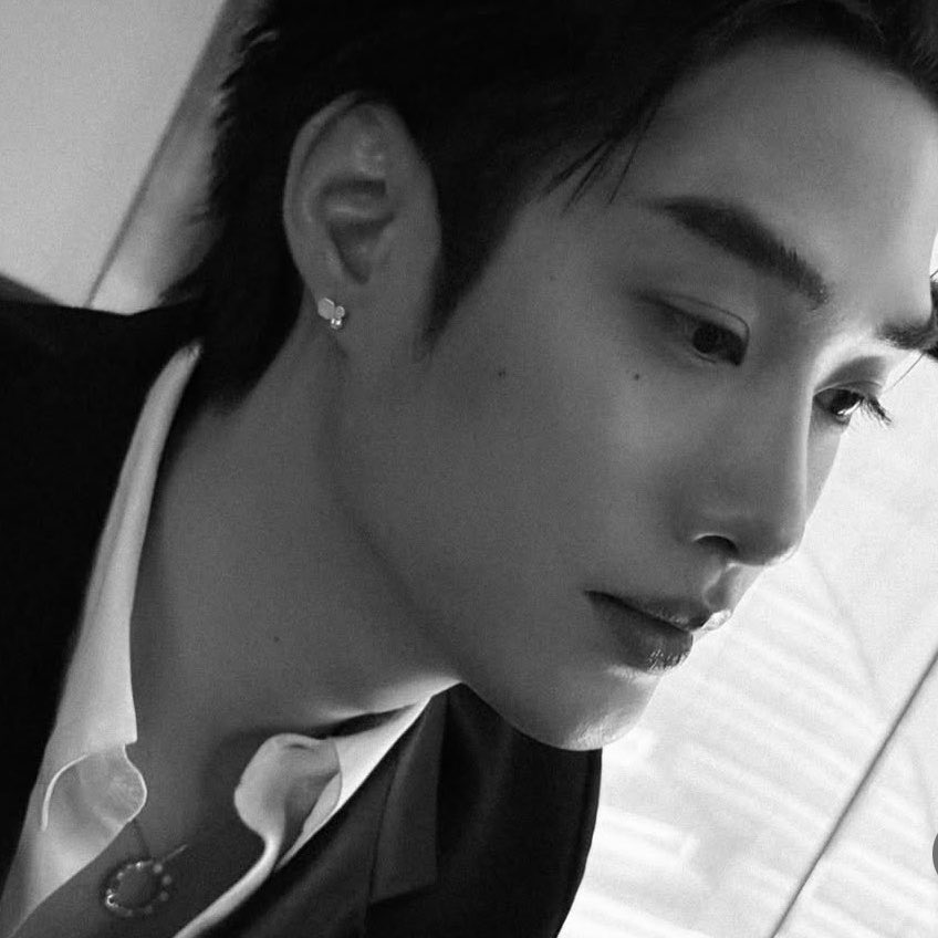 0100outbluebae's tweet photo. เมะติมันท์ di wa https://t.co/TptfPHrjjg