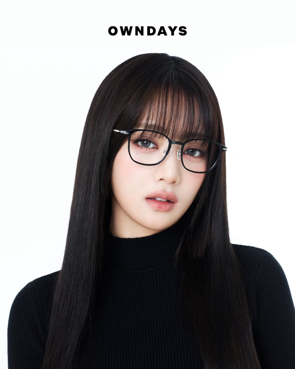i-dle (아이들) tweet media