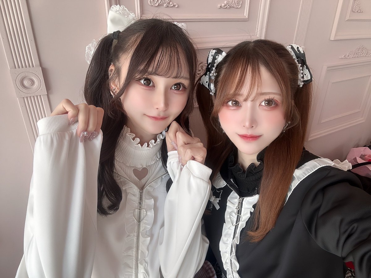 しゅり様♡ポルトモネ・ロザリ 【公式通販】